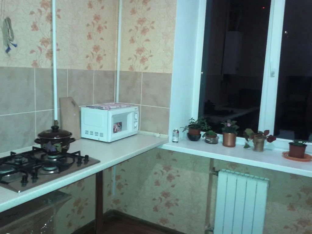 Yourhostel La Femme Киев 0*,  Украина